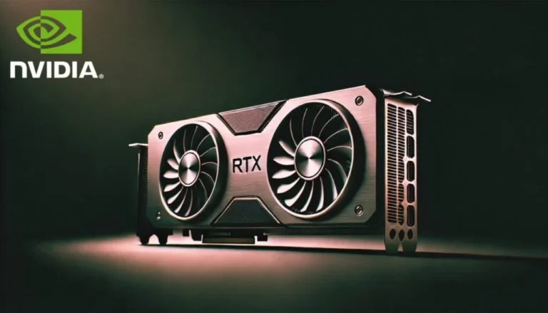 The RTX 5070, the new icon of accessible gaming?