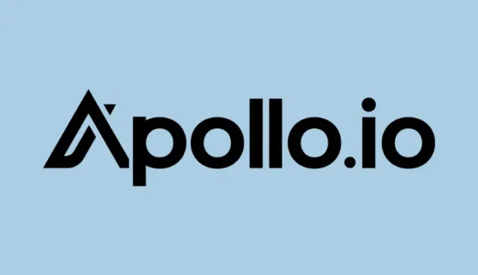 apollo