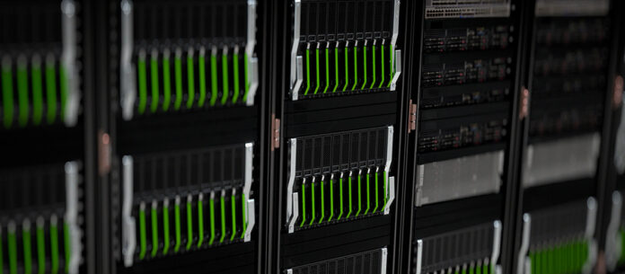 GPU