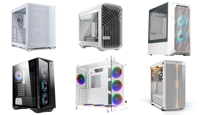PC
