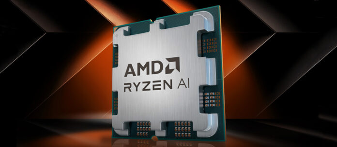 CPU