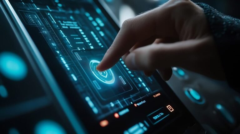 What is log monitoring? Explaining the main functions of the tool and selection points