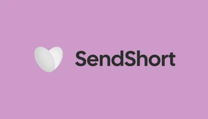 sendshort