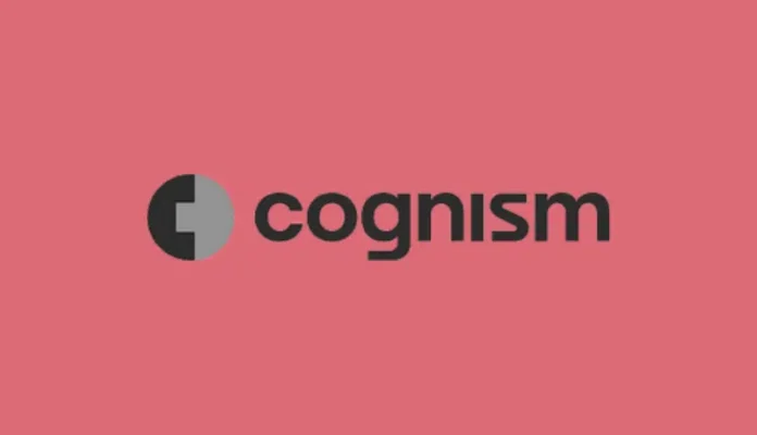cognism