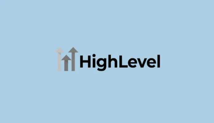 GoHighLevel