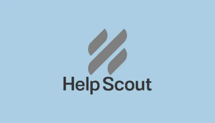Help Scout
