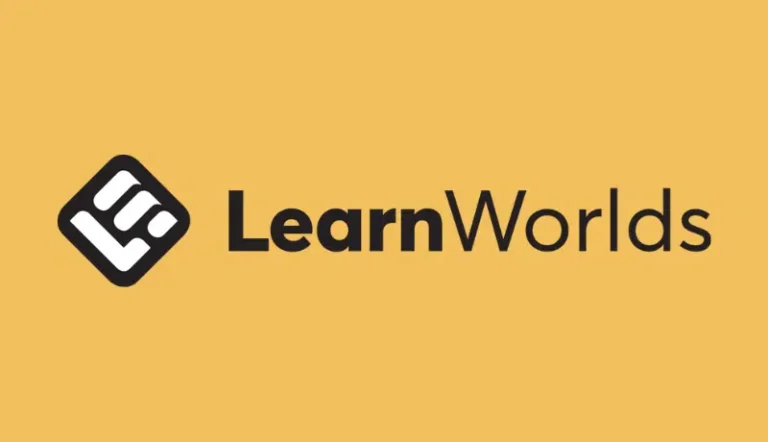 Learnworlds Review: Is It the Best Place to Sell Your Courses in 2025?