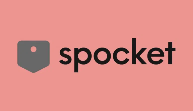 Spocket Review: The Best Way to Find a Supplier in 2025?