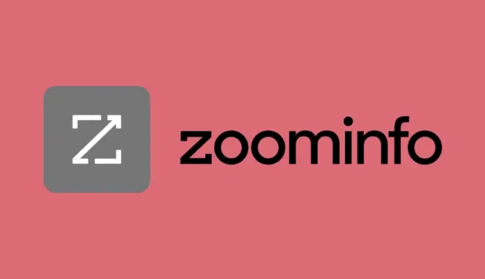 zoominfo