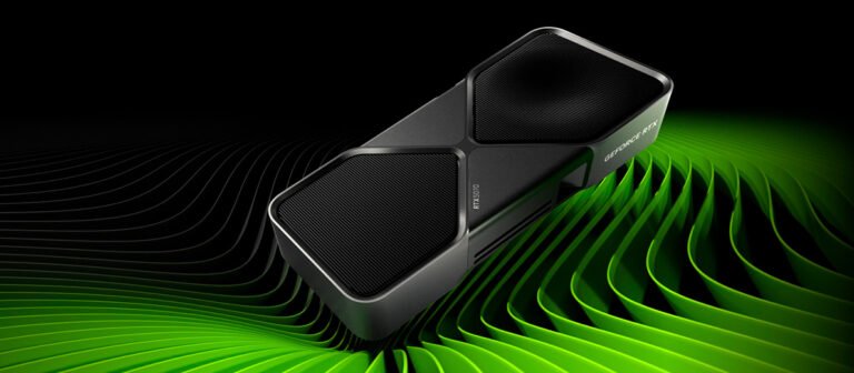 RTX 5070 Not Running at Full Power? It’s All About the CPU