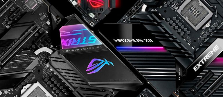 Motherboard – a hidden source of problems. How not to make a mistake with the choice in 2025