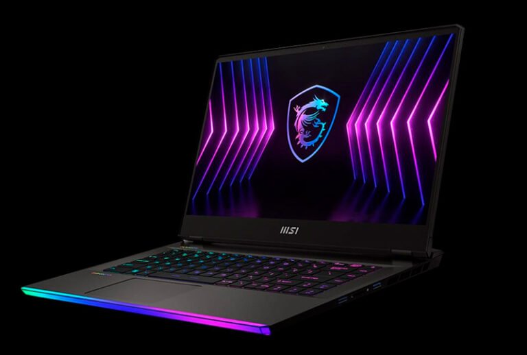 New Laptop and Immediate Disappointment? Just Don’t Make These Mistakes