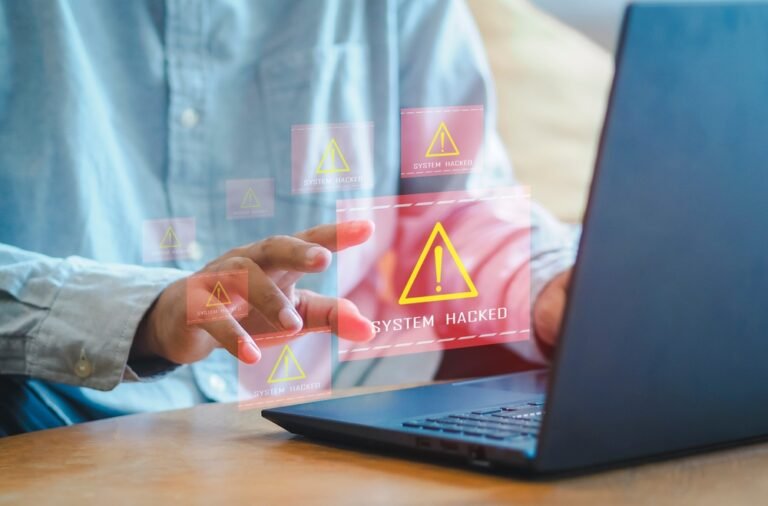 What is the risk of Gemini data leakage? Explaining the security measures that companies should take