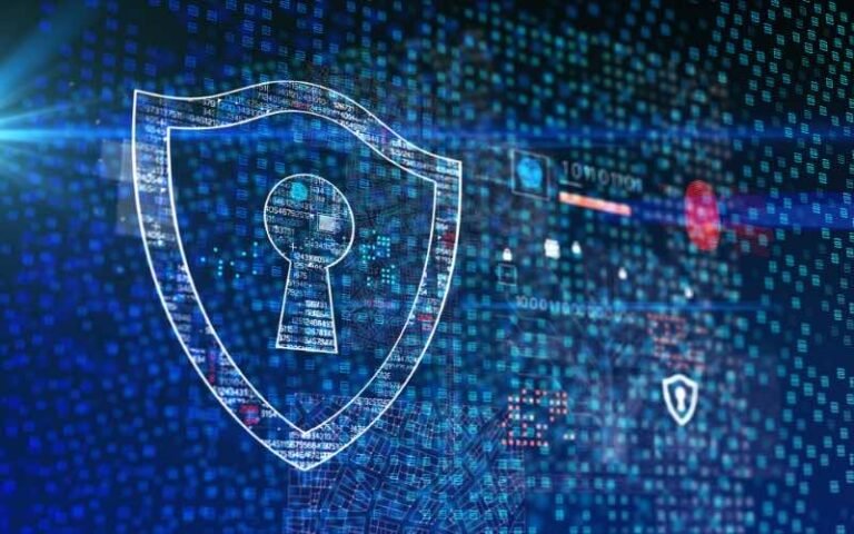 What is an Information Security Policy? A thorough explanation of the formulation process and points to note